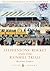 Stephenson's Rocket and the Rainhill Trials (Shire Library)
