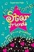 Star Friends