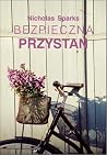Bezpieczna przystań