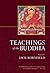 Teachings of the Buddha