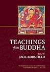 Teachings of the ...