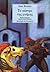 Το κάστρο της μνήμης by Aris Fakinos Το κάστρο της μνήμης by Aris Fakinos