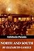 North and South by Elizabeth Gaskell