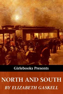 North and South