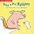 Does a Pig Flush?: Early Experiences