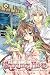 Sakura Hime: The Legend of ...