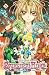 Sakura Hime: The Legend of ...