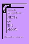 Pieces of the Moon
