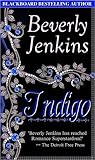 Indigo by Beverly Jenkins