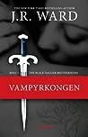 Vampyrkongen