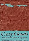 Crazy Clouds: Zen Radicals, Rebels & Reformers
