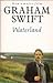 Waterland by Graham Swift