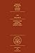 Foreign Relations of the United States, 1950, Volume IV, Central and Eastern Europe, the Soviet Union
