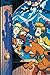 Scooby Doo Where Are You TP by Scott Gross