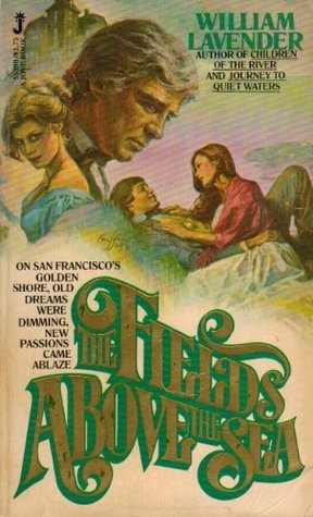 The Fields Above the Sea