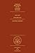 Foreign Relations of the United States, 1955-1957, Volume XXV... by Edward C. Keefer