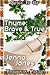 Thyme: Brave and True