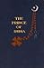 The Prince of India  (Volume 1)