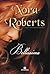 Bellissima by Nora Roberts