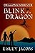 Blink of a Dragon (Dragons ...