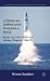 Losing an Empire and Finding a Role: Britain, the USA, NATO and Nuclear Weapons, 1964-70 (Nuclear Weapons and International Security since 1945)