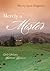 Merely A Mister (Regency Tr...