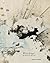 wreckage: by land and  sea