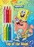 Top of the Heap! (SpongeBob SquarePants)