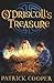 O'Driscoll's Treasure by Patrick Cooper
