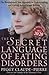 The Secret Language of Eati...
