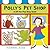 Polly's Pet Shop (A Lift-th...