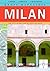 Knopf MapGuide: Milan