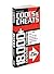 Codes & Cheats Summer 2010: Prima Official Game Guide