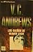 Los Sueños de Heaven Leigh by V.C. Andrews