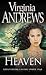 Heaven (Casteel, #1)