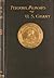 Personal Memoirs of U.S. Grant, Volume 1