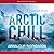 Arctic Chill