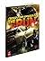 Need for Speed: The Run: Prima Official Game Guide
