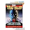 The Dead Walked by Vincent Stark The Dead Walked by Vincent Stark