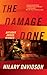 The Damage Done (Lily Moore Mystery, #1)