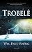 Trobelė