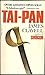 Tai-Pan