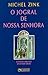 O Jogral de Nossa Senhora