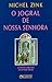 O Jogral de Nossa Senhora