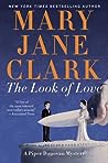 The Look of Love by Mary Jane Clark