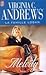 Melody (La famille Logan, #1)