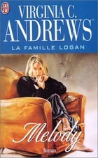 Melody (La famille Logan, #1)