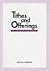 Tithes and Offerings