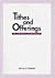 Tithes and Offerings