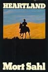Heartland Heartland